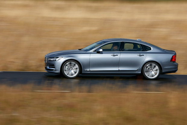 volvo-s90-debut-24_653.jpg