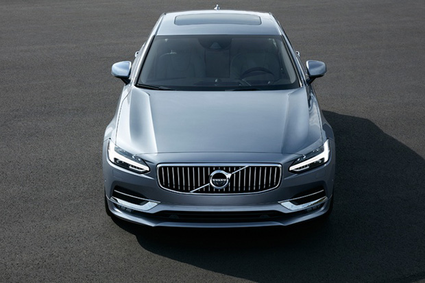 volvo-s90-debut-17_653.jpg