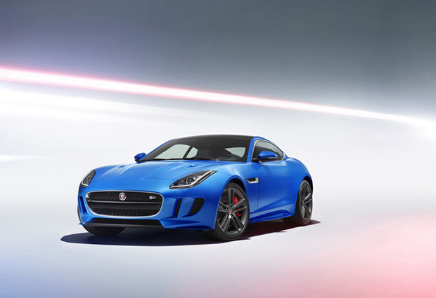 jaguar-f-type-british-design-1_653.jpg