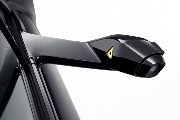 i8 MirrorlessȡͳӾ Ƽ