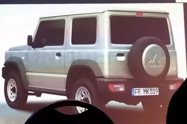 20ջ ¼ķʵع