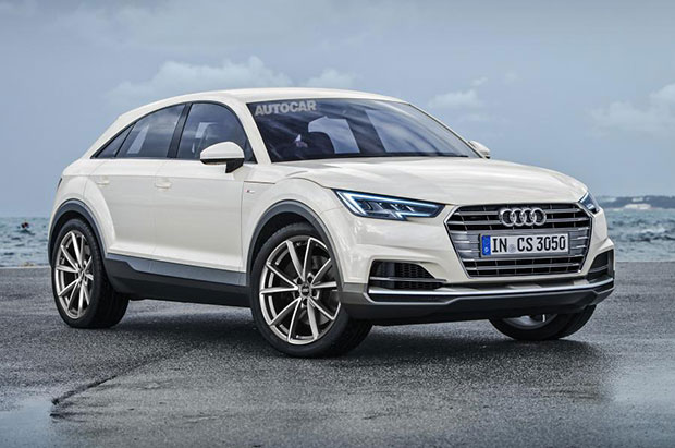 audi-q4-render.jpg