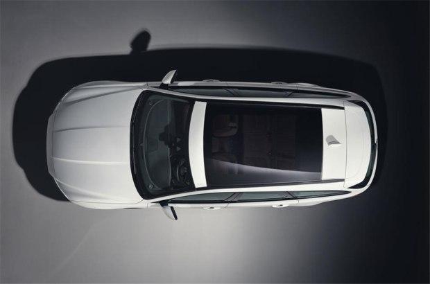 ݱȫXF Sportbrake