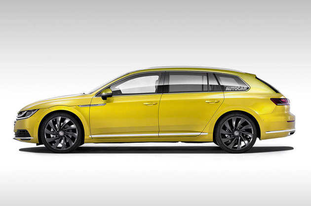 Arteon6׳ Ƴװ