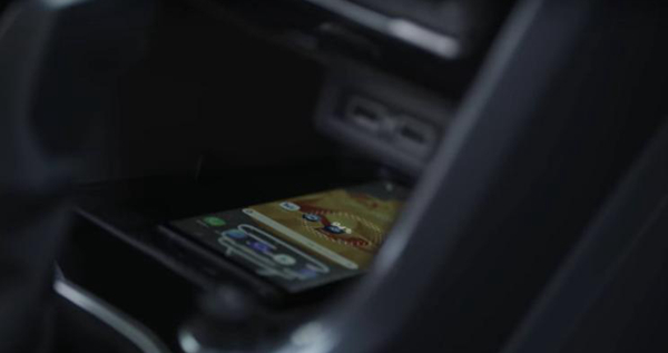 744x0_1_autohomecar__ChsEm1u5doOAdpY8AANDK3H5meQ923.jpg