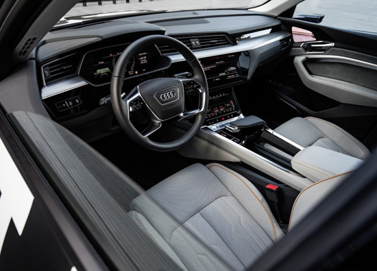 744x0_1_autohomecar__wKgHE1s9i3aAOnY0AAf0jjwt-LA298.jpg