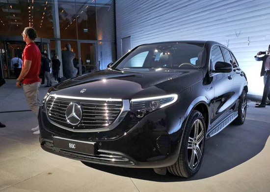 744x0_1_autohomecar__ChcCSFuOyYqAZCD-AAZvMzDCVdw469.jpg