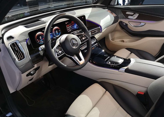 744x0_1_autohomecar__ChsEj1uOyPiANkJmAAfh2OeKghc705.jpg