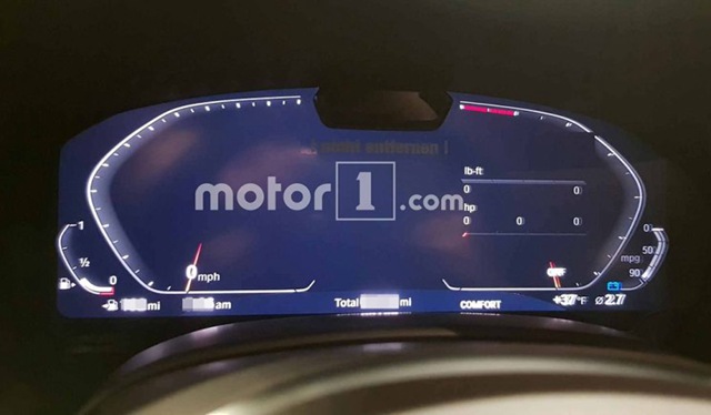 744x0_0_autohomecar__wKgHH1qjMZKAcWZtAAO-xJHBG88834.jpg