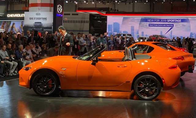 ԴMX-5 30 ֥Ӹ糵չ