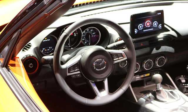 ԴMX-5 30 ֥Ӹ糵չ