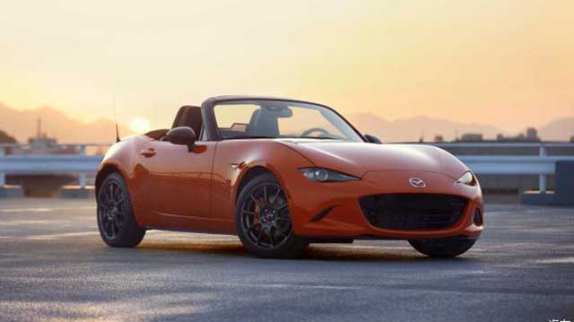 ԴMX-5 30 ֥Ӹ糵չ