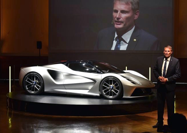 ܳͼ Lotus EvijaӢ