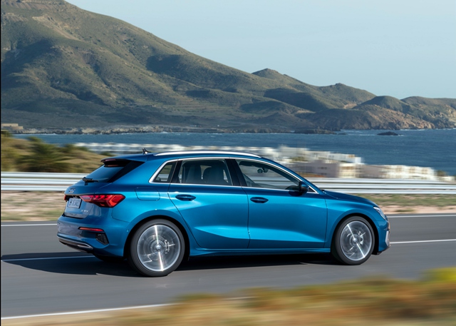 A201905_large.jpg