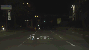 ۿʼƼ ʰµô