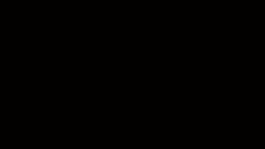ۿʼƼ ʰµô