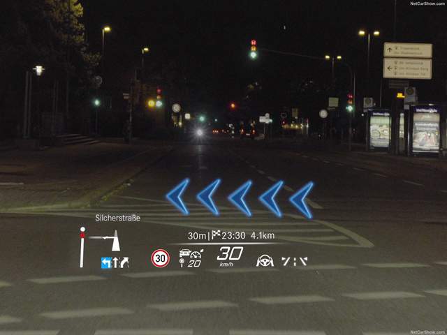 ۿʼƼ ʰµô