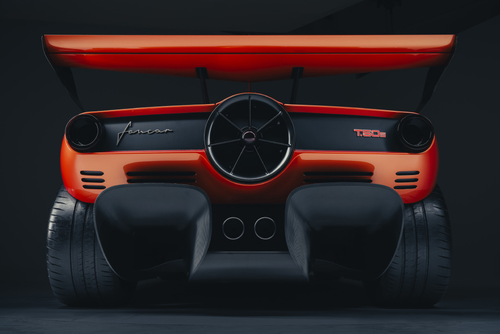 ³ͼͣ310Ӣĸǡסռܳ