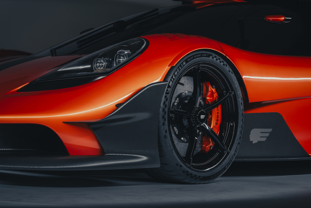 ³ͼͣ310Ӣĸǡסռܳ