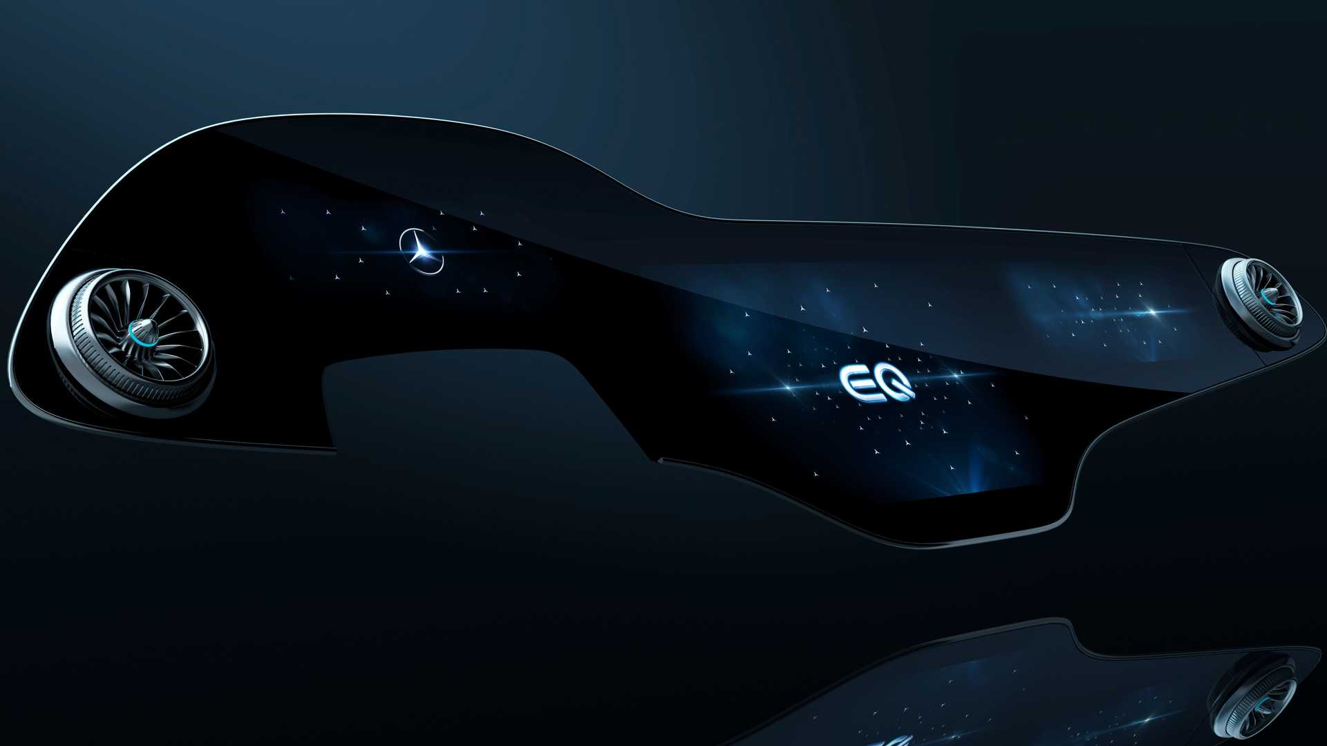 ³ͼͣEQS© ơ