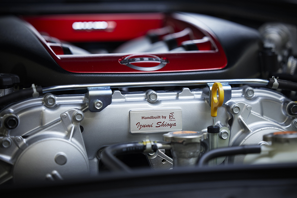 22MY_New_GT-R_NISMO_3815-source.jpg