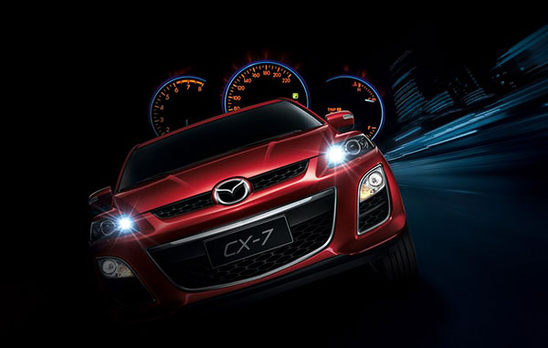 CX-7ƾʲôᡰٿ