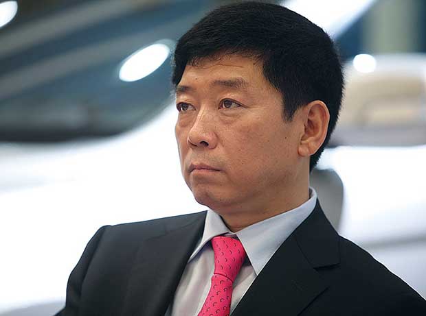 中央立法地方设限企业难受