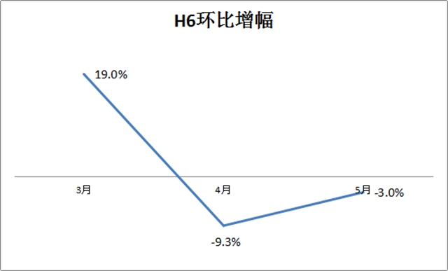 ͼƬ2.jpg