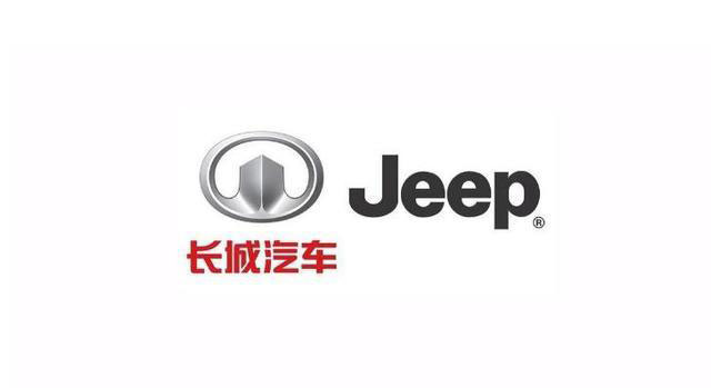 κJeepδ
