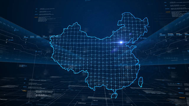 后合资时代:跨国企业“合资图存” _选车网