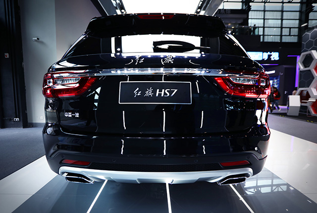 ƳCSUV