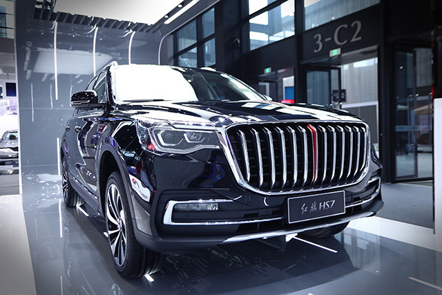 ƳCSUV