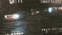 ʧأı