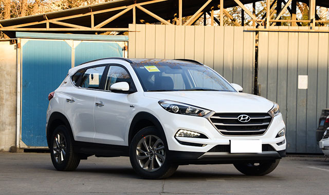 ̭ϵSUV