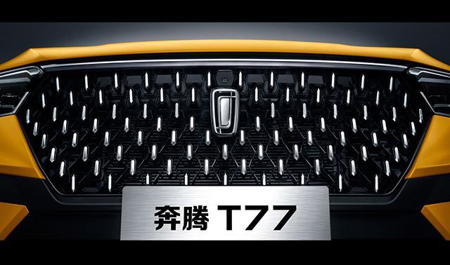 беײԣT77ҵ˸