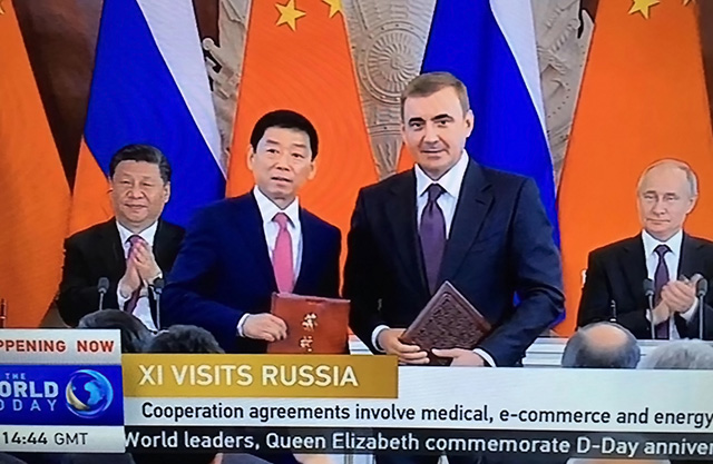 һ15