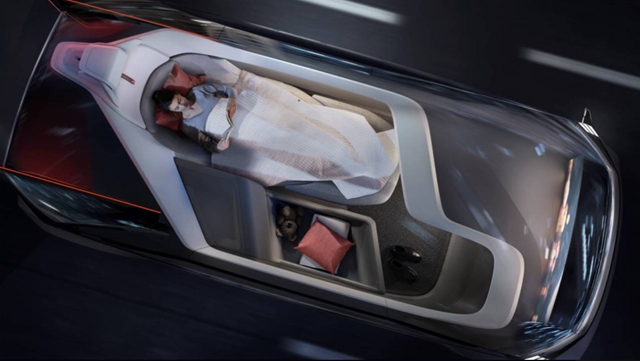 ʶVOLVO