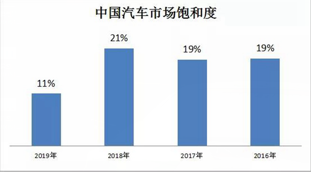 1589424306(1).png