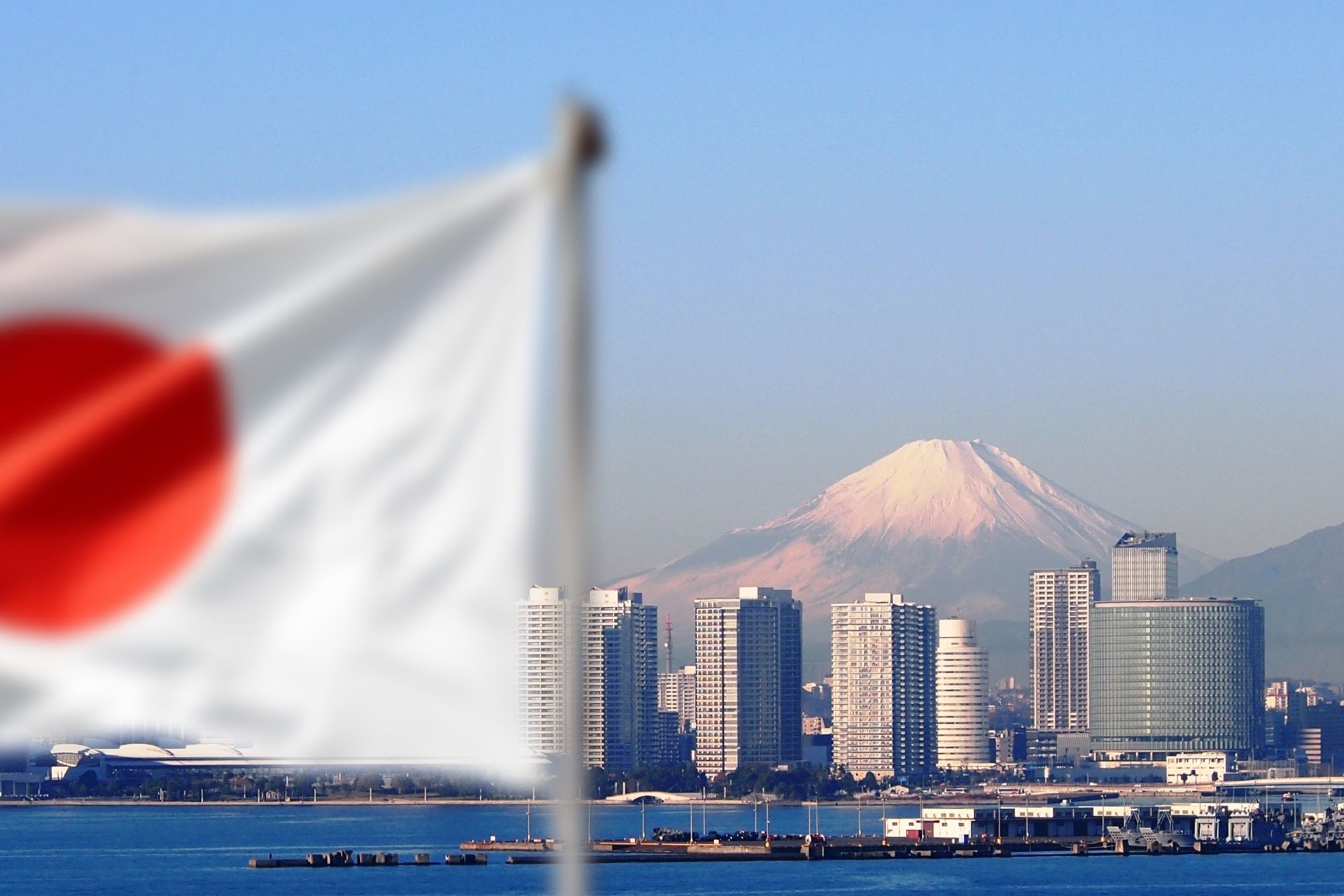 中国应预防日本汽车产业链断链