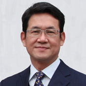 秦淑文