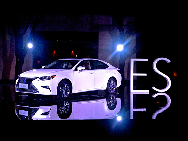 ˵֮׿˹ES
