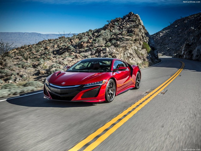 Acura-NSX-2017-1280-08.jpg