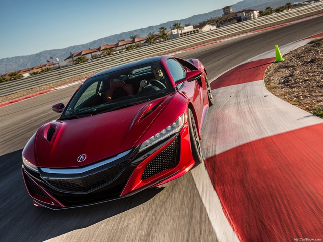Acura-NSX-2017-1280-08.jpg
