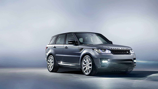 ׬Ǯ SUV