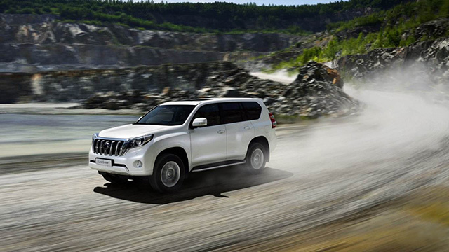 ׬Ǯ SUV