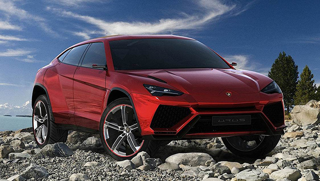 ׬Ǯ SUV