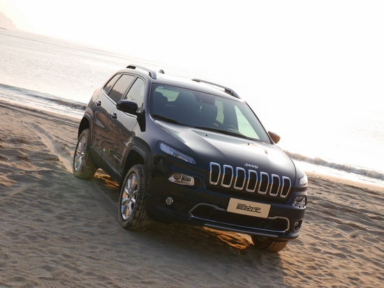 ˮƽ Jeepɹ