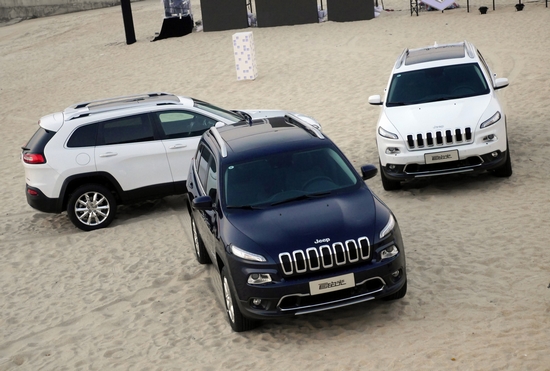 ˮƽ Jeepɹ