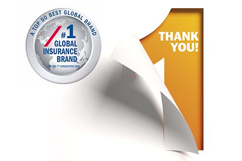 安盛排名_安盛保险图片