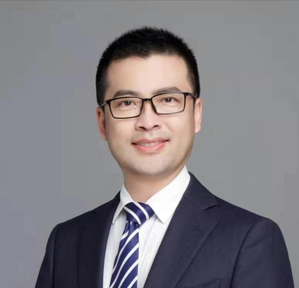 再添虎将 资深财务高管王成杰正式加盟合众